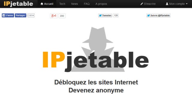 拉卡拉上市：雷军首次天使投资狂赚900倍